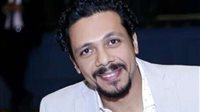 حمزة العيلي يكشف لأول مرة عن أزمة صحية كادت تودي بحياته 