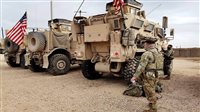 المخابرات الأمريكية: جماعات مسلحة تواصل التخطيط لشن هجمات على قواتنا 