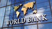 البنك الدولي: مستعدون لدعم تونس لتنفيذ برامجها الاقتصادية والاجتماعية 