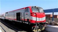 السكة الحديد تعلن مواعيد القطارات المكيفة والروسي على خط «القاهرة - الإسكندرية» 