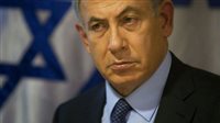 نتنياهو: الهدف من عملية رفح القضاء على حماس وإعادة المختطفين 