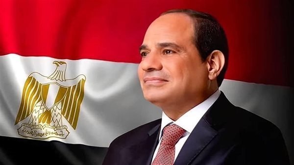 عاجل| بعد قليل.. الرئيس السيسي يستقبل أمير الكويت في مطار القاهرة 