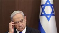 عاجل|نتنياهو: آمل أن تتفهم مصر أننا لن نوافق على إنهاء الحرب قبل القضاء على حماس 