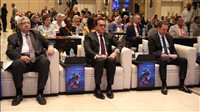 مصر وفرنسا تتعاونان لتعزيز مكافحة السرطان من خلال مؤتمر الجمعية الدولية لعلم الأورام الإكلينيكية 
