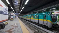 «النقل» تعلن موعد التشغيل التجريبي بالركاب ل5 محطات مترو جديدة 