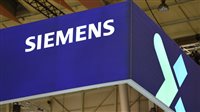 «سيمنز» تبيع وحدة صناعة المحركات مقابل 3.5 مليار يورو 