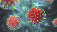 المصل واللقاح يوجه رسالة للمواطنين بشأن فيروس كورونا الجديد FLiRT 
