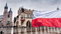 بولندا تخصص 2.5 مليار دولار لتأمين حدودها الشرقية 