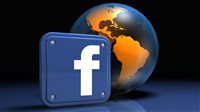 تجديد حبس المتهمين بالاستيلاء على صفحات شخصية ب«فيسبوك» وطلب تحويل أموال 