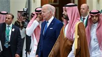 ولي العهد السعودي يبحث مع سوليفان الصيغة «شبه النهائية» لاتفاقات استراتيجية وشيكة 