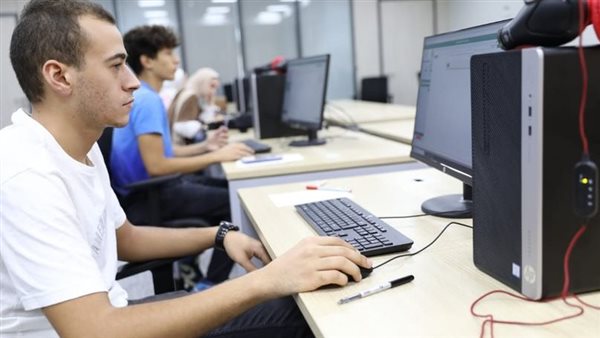 قائمة الكليات التي يتطلب الالتحاق بها إجراء اختبارات القدرات 2025 #عاجل 