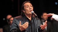 حفل جديد لـ علي الحجار مع جمهور ساقية الصاوي 20 مايو 