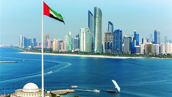 الإمارات تتبنى تدابير لخفض الانبعاثات في إطار جهودها لتحقيق الحياد الكربوني