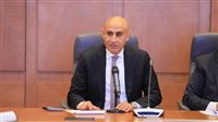 وزير التعليم: البعض أطلق على البكالوريا IG الغلابة لفرص امتحانية متعددة 