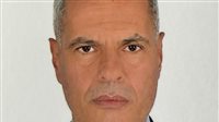 رئيس القابضة لمصر للطيران يشيد بمشروع إعادة إحياء الهوية التراثية للشركة 