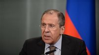لافروف: أوروبا تستخدم الأزمة الأوكرانية لفرض شروطها ورغباتها 