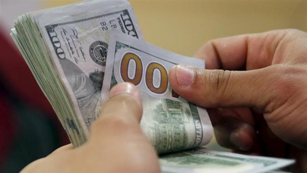 رسميا الآن.. مفاجأة في سعر الدولار أمام الجنيه اليوم السبت بعد تراجعه الأخير #عاجل 