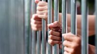تفاصيل اعترافات تشكيل عصابي بتهمة سرقة مواقع تحت الإنشاء بالقاهرة الجديدة 