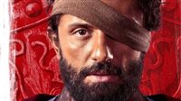 مسلسل "مملكة الحرير" يتألق في الحلقة التاسعة مع أحداث مثيرة 