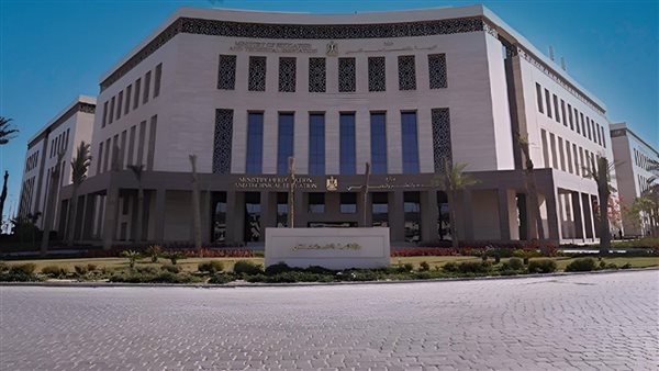 تبدأ ب220 جنيهًا.. مصروفات المدارس الحكومية والرسمية للغات في العام الدراسي #عاجل 