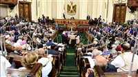 نواب لجنة الشباب والرياضة يتساءلون عن مفهوم «النادي الخاص».. ومستشار الوزير ليس لديه رد 