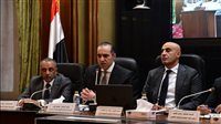 صدام بلجنة التعليم حول مشروع القانون.. نواب ينتقدون استشهاد مستشار الوزير بحكم المحكمة الدستورية 