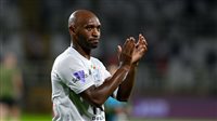 شيكابالا يشكر جماهير الزمالك بعد اعتزاله رسميًا: "شكرًا للطائر الزملكاوي" 