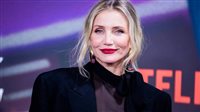 بسبب «يوم سيء» كاميرون دياز تعود بفيلم جديد 