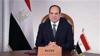 السيسي يوجه بأن يكون مبنى 4 نموذجًا ذكيًا بطاقة 30 مليون راكب 