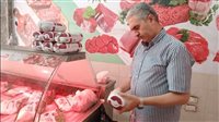 تكثيف الحملات الرقابية على الأسواق والمحال والمنشآت العامة بالإسكندرية 