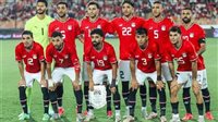 اليوم.. منتخب مصر يواجه نيجيريا في البروفة الأخيرة لكأس أمم أفريقيا 