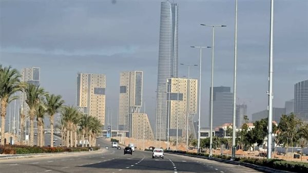 على رأسها «العاصمة الجديدة».. رئيس الوزراء يتحدث عن الطفرة العمرانية والزيادة السكانية #عاجل 