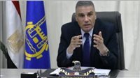 محافظ أسوان يعتمد جدول امتحانات مراحل النقل والشهادات العامة 