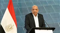 وزير الكهرباء: مشروع «أوبيليسك» يأتي استمرارًا لجني ثمار التعاون المثمر والبناء مع القطاع الخاص 