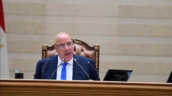 عاجل| بعد الإعلان عنها رسميًا.. ننشر تشكيل هيئات مكاتب اللجان النوعية بمجلس النواب 