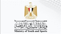 بالأسعار.. وزارة الشباب والرياضة تخفض التكاليف المالية للكشف الطبي على الرياضيين 