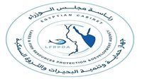 الثروة السمكية: مزرعة برسيق تسجل 66 طن أسماك في أحدث أعمال الصيد 