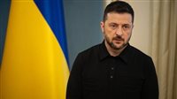 زيلينسكي: أوكرانيا تستحق الحصول على عضوية كاملة وليست «رمزية» في الاتحاد الأوروبي 