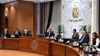 رئيس الوزراء: أتابع كافة ما يقال وينشر عن المقترحات البديلة لقرار غلق المحلات 