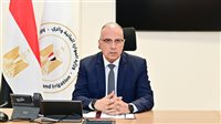 وزير الري: «أسبوع القاهرة للمياه» أصبح منصة دولية رائدة للحوار وتبادل الخبرات 