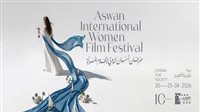 أفلام مهرجان أسوان في رسالة ماجستير عن قضايا التمييز ضد المرأة 