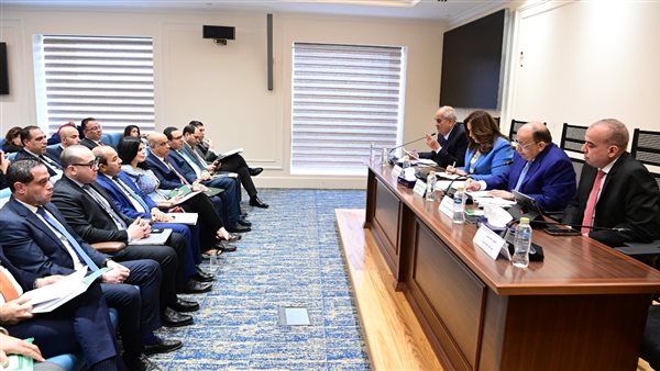 الفيومي: قانون المحليات الحكومي يتضمن عيوبًا دستورية ويعيدنا إلى تشريع 1979 