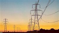 متحدث الكهرباء: ترشيد استهلاك الطاقة خلال الأسبوع الأول وفّر 3.5 مليون متر مكعب من الوقود 