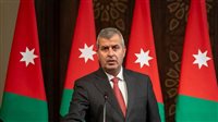 وزير الطاقة الأردني: استهلاك الطاقة في البلاد يتجاوز المعدلات العالمية بـ25% 
