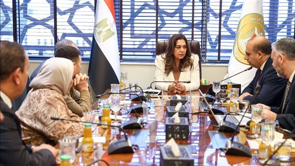 عاجل|| مصدر جديد للطاقة.. مصر تستفيد من مخلفات الحيوانات والدواجن وزيوت الطعام المستعملة 