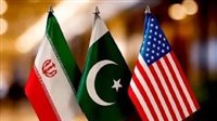 أمريكا وإيران على طاولة التفاوض مجددًا.. جولة إسلام آباد تختبر فرص التهدئة وسط تشكك أمريكي 