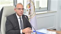 وزير الاستثمار: فتح آفاق جديدة لتصدير العقار المصري وجذب المطورين الدوليين 