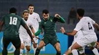 مجموعة تفادي الهبوط.. حرس الحدود يتعادل مع الاتحاد 2-2 في الدوري 
