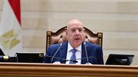 رئيس «النواب» يحيل مشروع تعديل قانون التأمينات والمعاشات المقدم من عبدالمنعم إمام للجنة القوى العاملة 