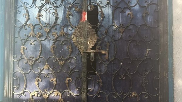 الصحة تغلق 15 مركزًا غير مرخص لعلاج الإدمان بأبو النمرس 